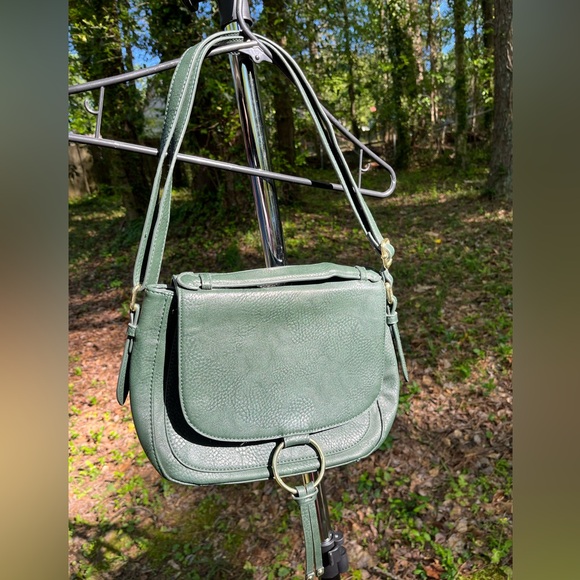 Handbag Bundle - Picture 5 of 11